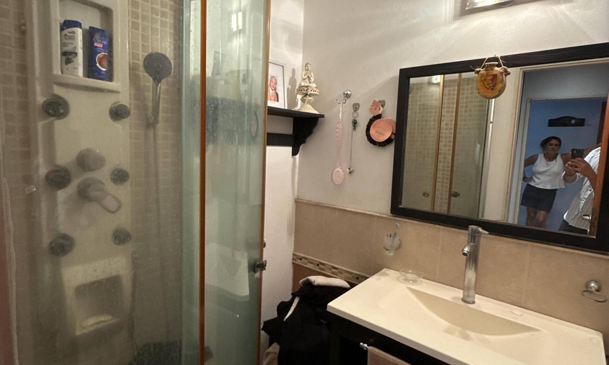 Gualeguaychu House | Premium house meters away from Carnival + Swimming Pool