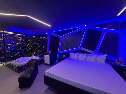 Sorocaba Hotel | Prestige Motel 4