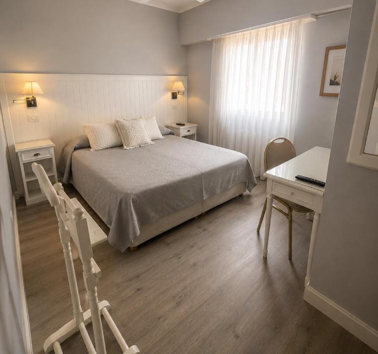 Mar del Plata Hotel | Prince Hotel