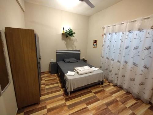 Luque House | Prisma21