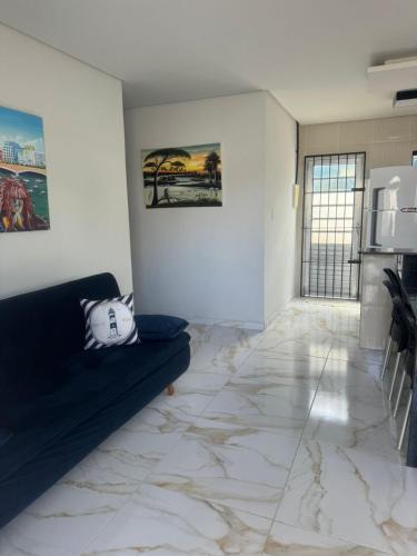 Pontal de Serrambi House | Privê estrela
