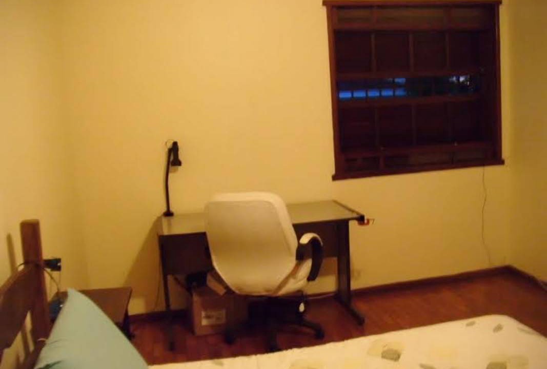 Vila Romana Resort | Private room ∙ 2 guests
