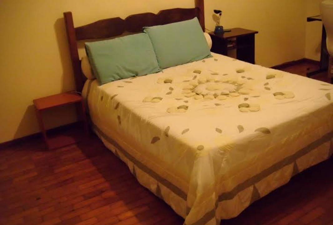 Vila Romana Resort | Private room ∙ 2 guests