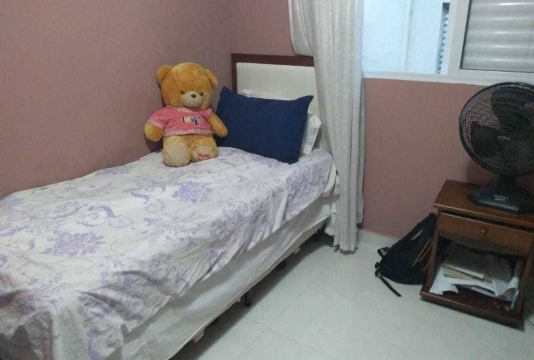 Embu das Artes Resort | Private room ∙ 1 guest