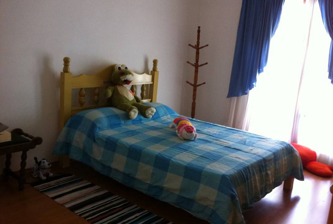Jandira Resort | Private room ∙ 2 guests