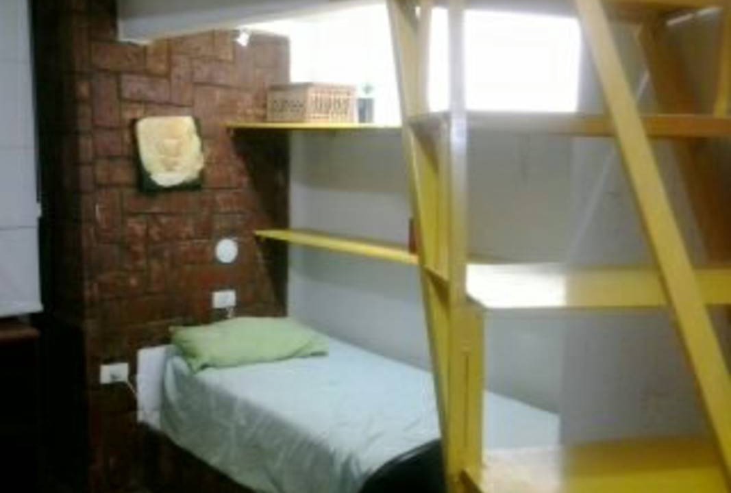 Vila Clementino Resort | Private room ∙ 2 guests
