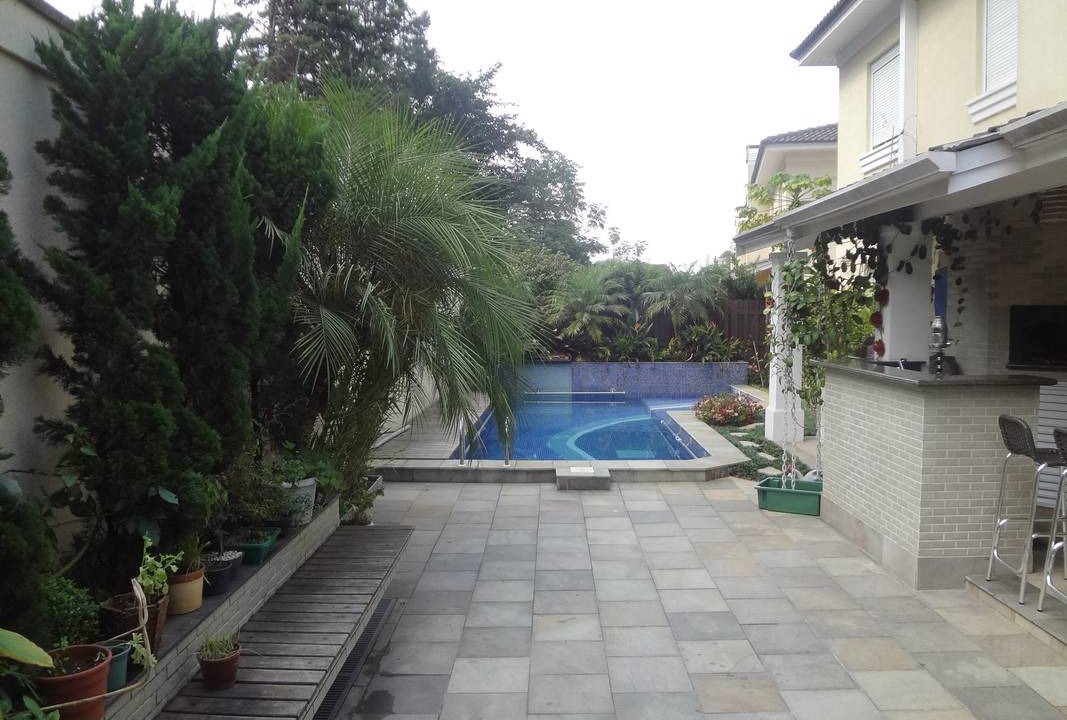 Zona Norte Resort | Private room ∙ 2 guests