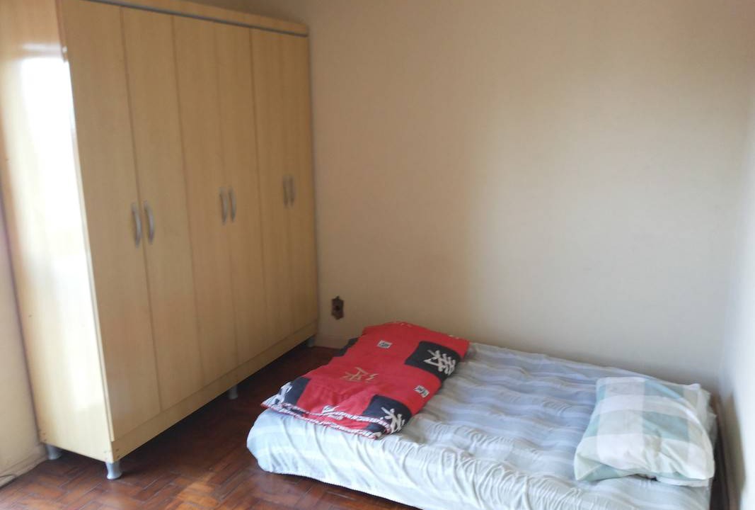 Sao Paulo Resort | Private room ∙ 2 guests