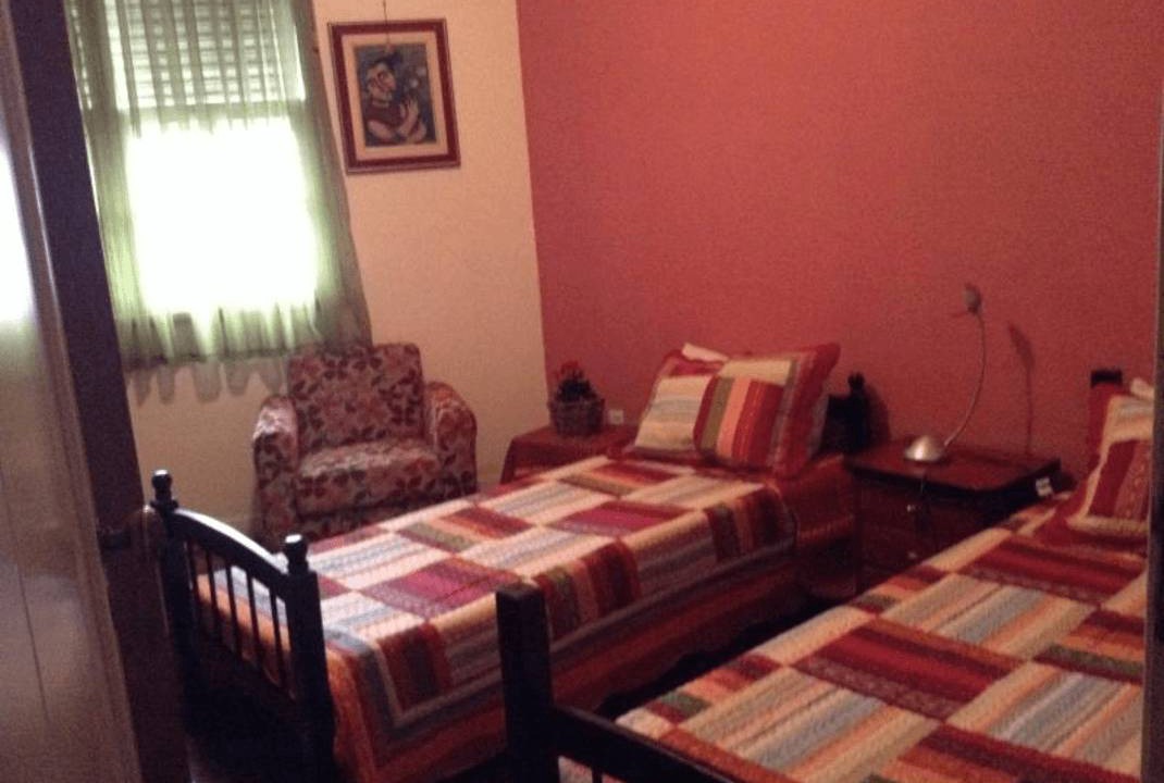Republica Resort | Private room ∙ 2 guests