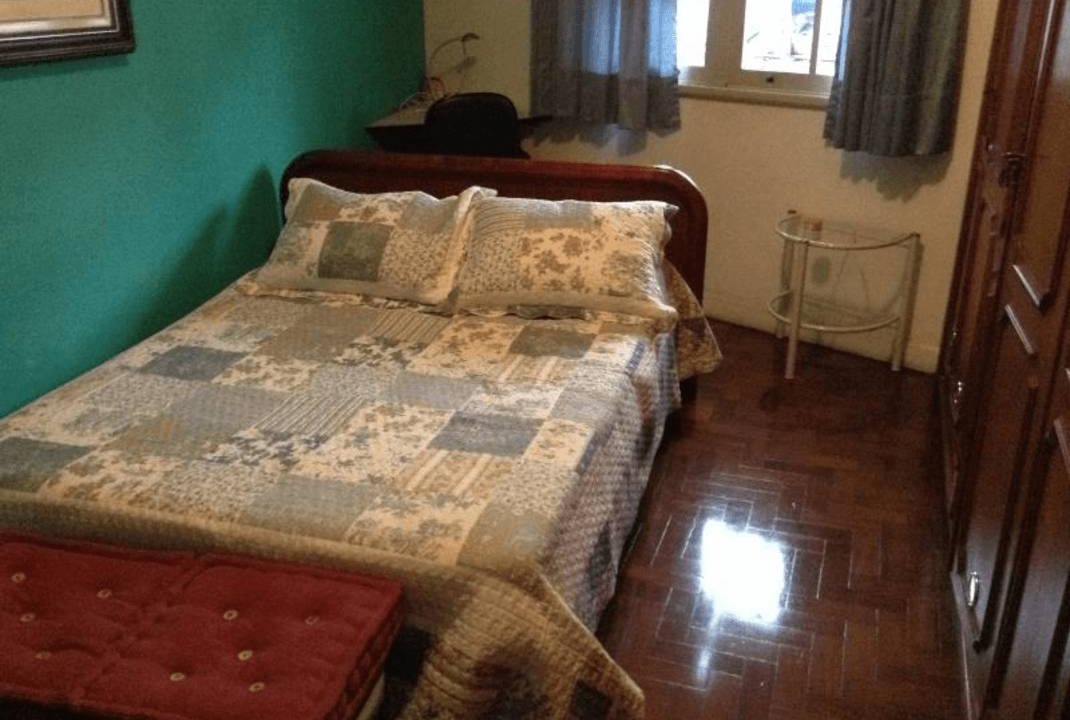 Republica Resort | Private room ∙ 2 guests