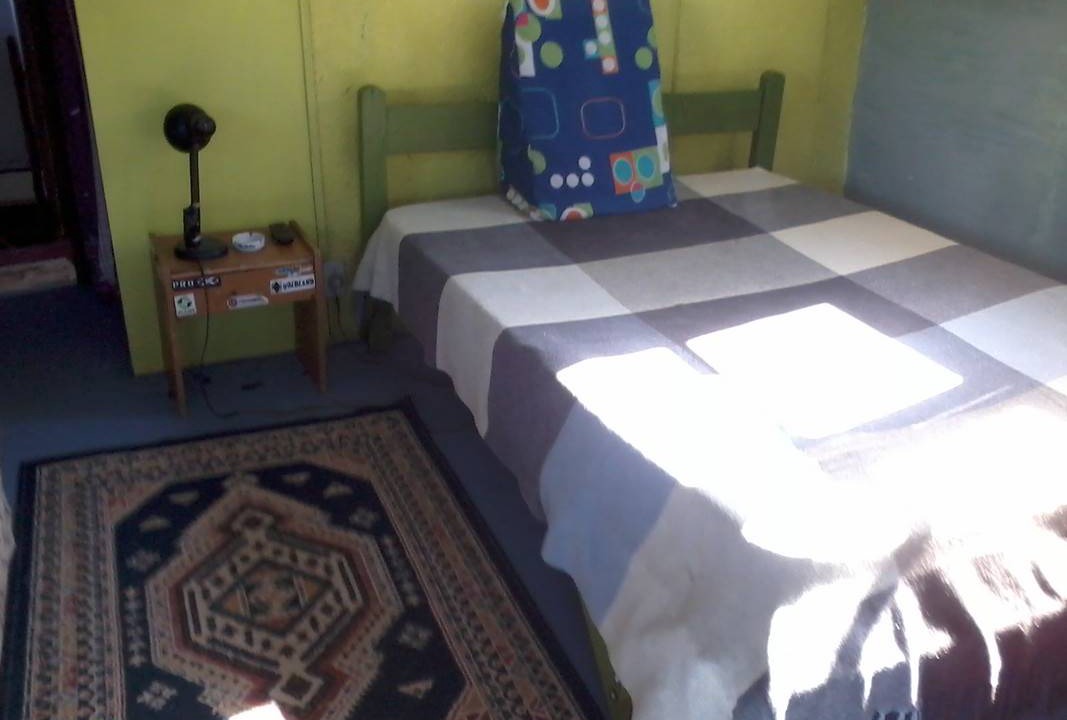 Itapecerica da Serra Resort | Private room ∙ 2 guests