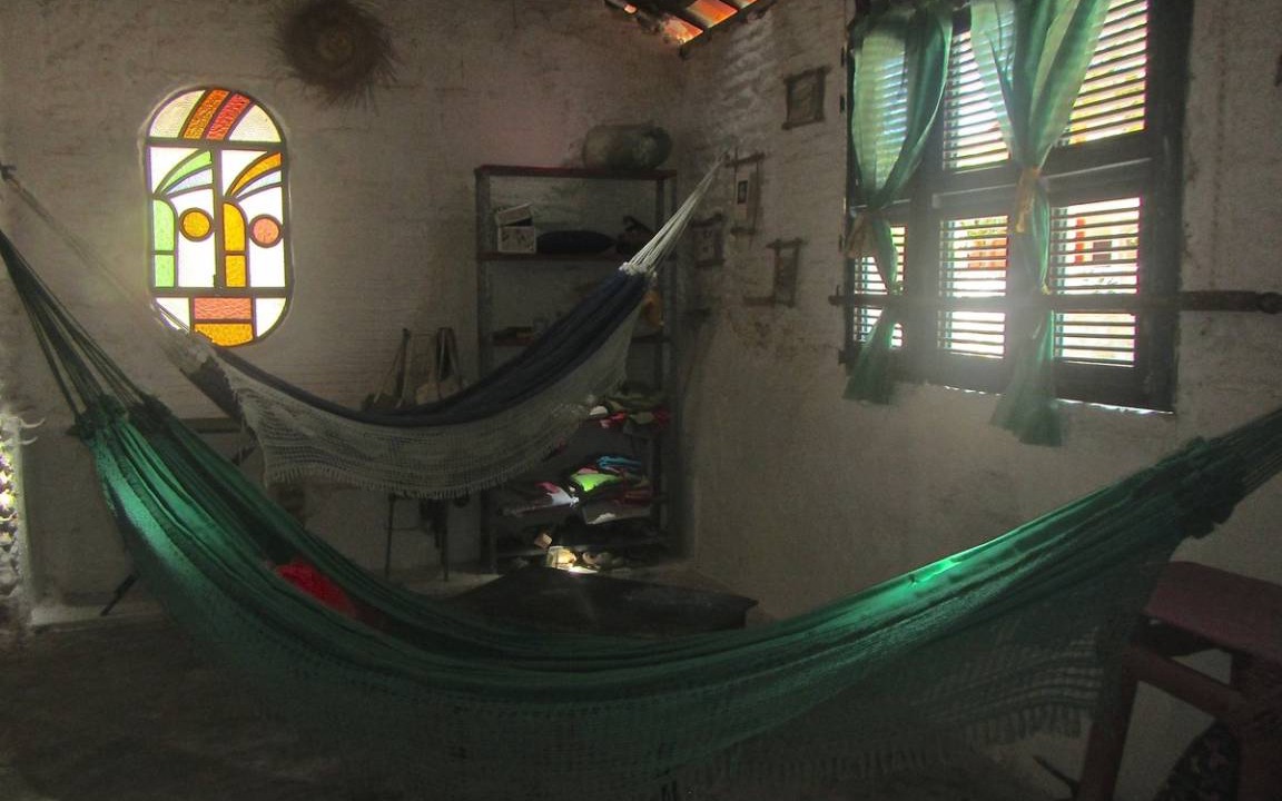 Acarai Resort | Private room ∙ 2 guests