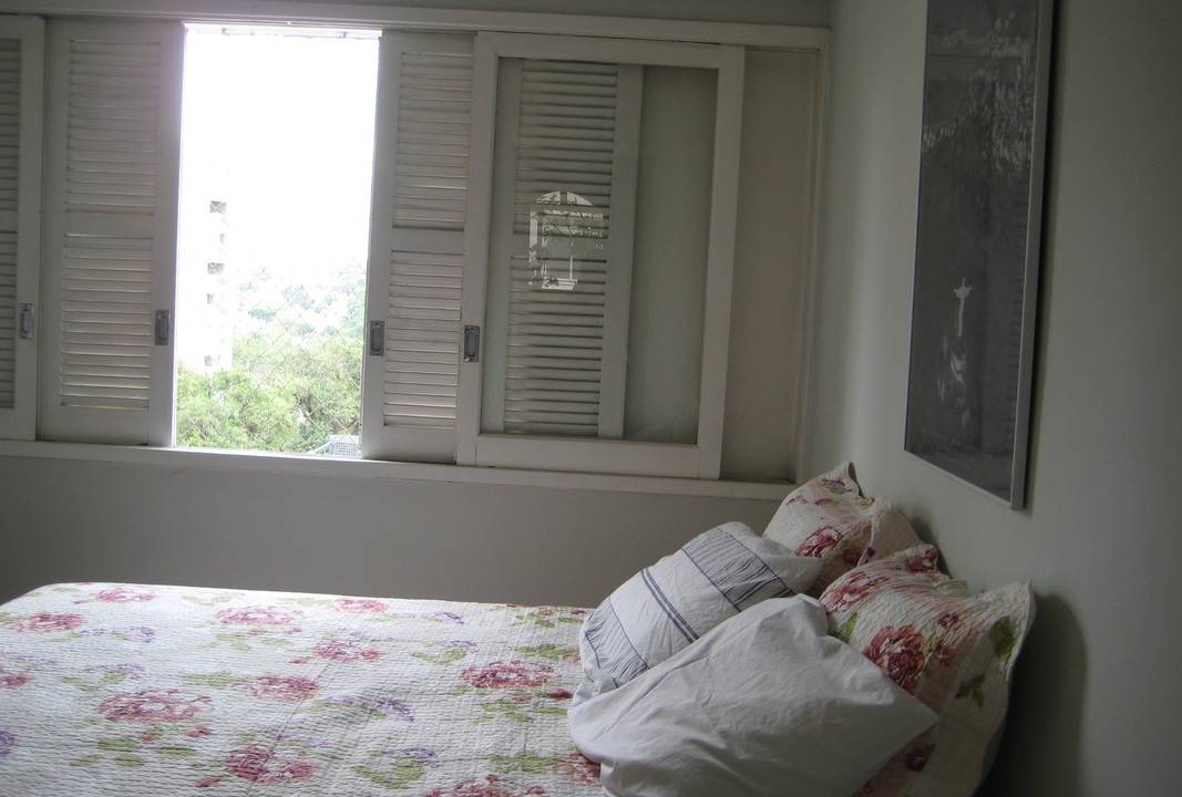 Lapa Resort | Private room ∙ 2 guests