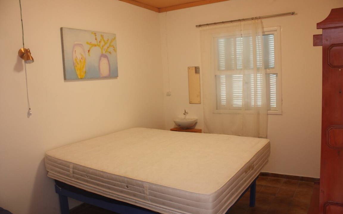 Iguape Resort | Private room ∙ 3 guests