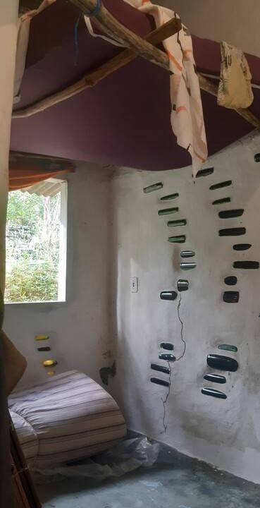 Velha Boipeba Resort | Private room ∙ 2 guests