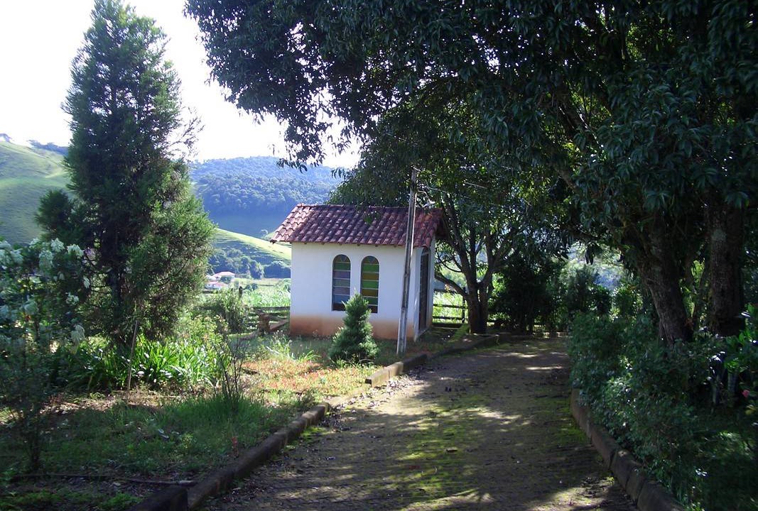 Retiro Resort | Private room ∙ 2 guests
