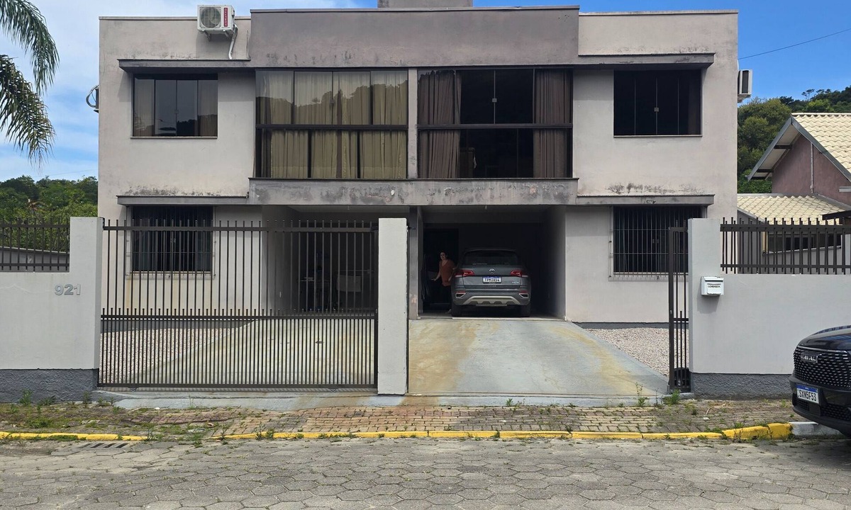 Centro House | Private studio apartment for couples in the city center.