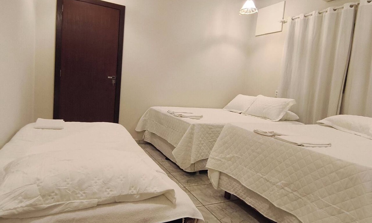 Sinop House | Private suite with kitchen and separate entrance with parking in the city center.
