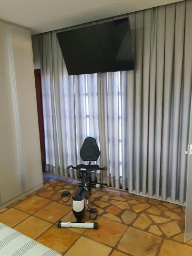Touros Villa | Propriedade parada Não Reservar