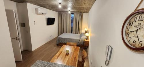 Rosario Apartment | Puerto Norte