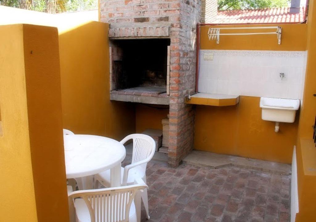 Colon Apartment | Puerto Soñado