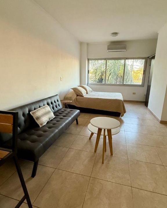 Ingeniero Maschwitz Apartment | Punto Maschwitz Alquileres - Monoambiente II