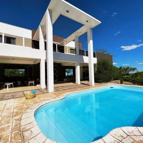 La Rioja Apartment | QHAWANA CABAÑAS & SUITES