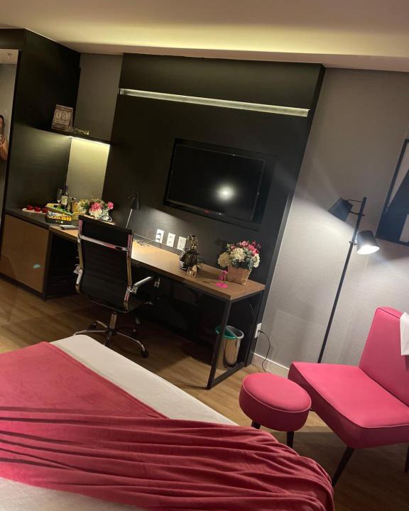 Marista Apartment | QS Marista - flat 1701