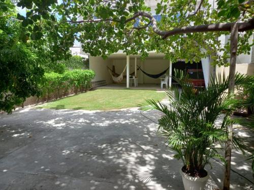 Atalaia House | Quarto a 800 m da Orla AP 02