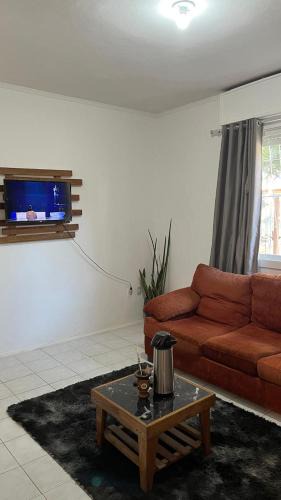 Vila Ipiranga Apartment | Quarto ao lado Hospital Conceição