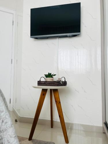 Abraao House | Quarto com Vista Mar