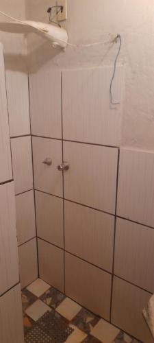 Ribeirao Preto House | Quarto compartilhado