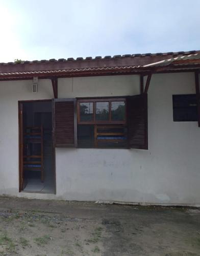 Jardim das Cancoes Other | Quarto compartilhado