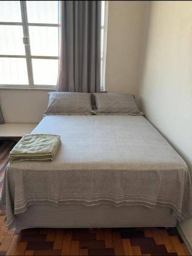 Cidade Velha House | Quarto Confortável no Centro Histórico de Belém