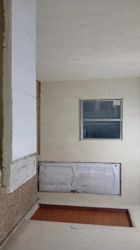 Cidade Velha House | Quarto de temporada