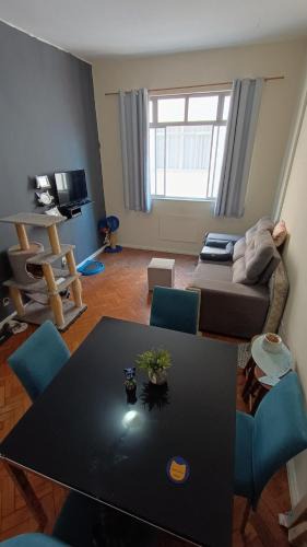 Engenho Novo House | Quarto em Apartamento Compartilhado