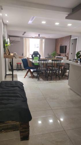 Centro Bed & Breakfast | Quarto em apartamento no Centro