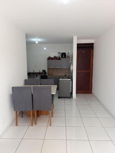 Sandra Cavalcante House | Quarto em Campina Grande Catolé