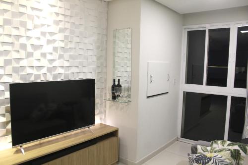 Estancia Velha Apartment | Quarto em Estância Velha