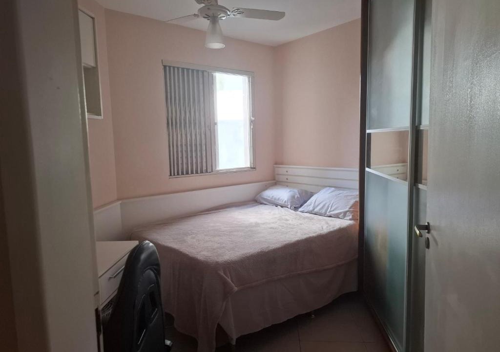 Agronomica Other | Quarto Privativo em Apartamento Compartilhado Agronômica Florianópolis