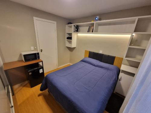 Pilarzinho House | Quarto São Lourenço