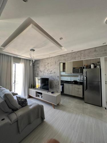 Ponunduva Apartment | QuartoIdeal