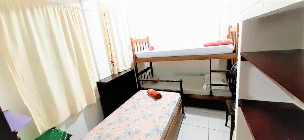 Centro House | Quartos da Vovó
