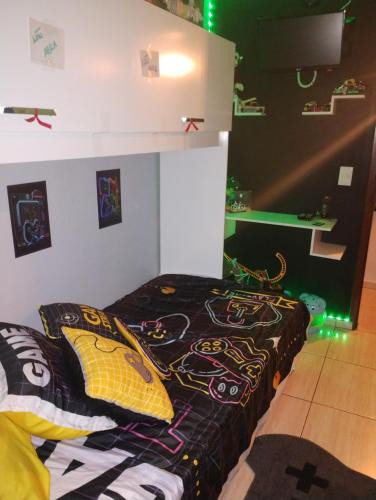 Armacao House | Quartos na Casa da Cá