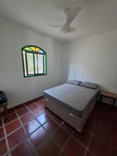 Armacao House | Quartos na Praia da Armação-Matadeiro
