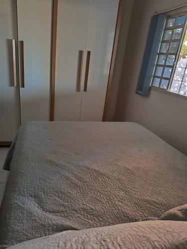 Coribe House | Quartos no Balneario proximos ao Rio Formoso