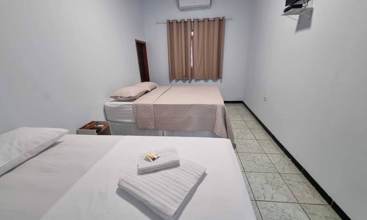 Costa Rica Hotel | QUARTUS HOTEL