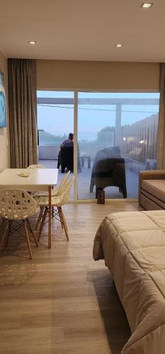 Quequen Apartment | Quequen - Casa Las Olas