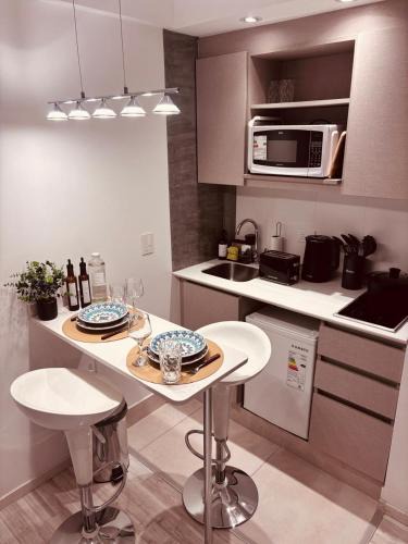 Nunez Apartment | Quesada - Hermoso departamento con Amenities cerca del Estadio Más Monumental