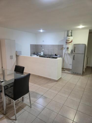Rio Gallegos Apartment | Quiet house in Río Gallegos near the airport